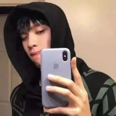 Furry插画细节灵感福瑞交流群